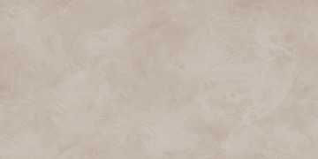 Керамогранит GF02 80x160x10 Непол.Рект. (Керамический гранит) #7