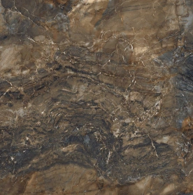 Керамогранит  BR04 60x120x10 Полир. (Керамический гранит) _6