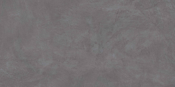 Керамогранит SR06 60x120х9 Непол.Рект. (Керамический гранит)-6