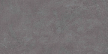 Керамогранит SR06 60x120х9 Непол.Рект. (Керамический гранит) #6