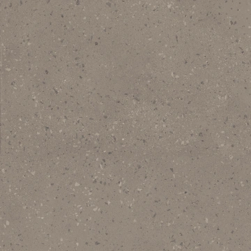 Керамогранит RO02 80x80x10 Непол.Рект. (Керамический гранит) #3