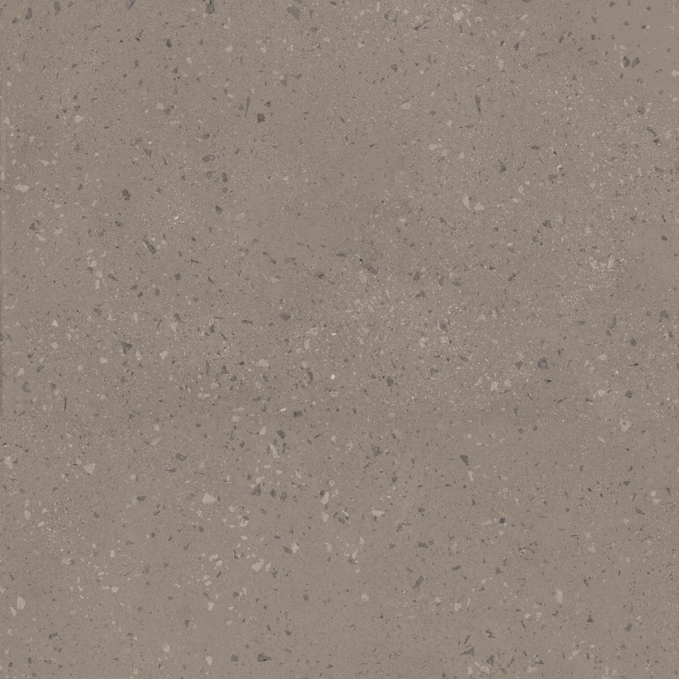 Керамогранит RO02 80x80x10 Непол.Рект. (Керамический гранит) #3
