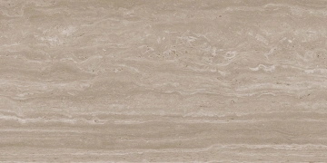 Керамогранит TL01 60x120x9 Непол.Рект. (Керамический гранит) #9
