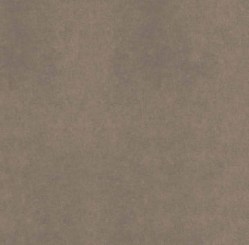 Керамогранит CA04 60x60x10 Непол.Рект. (Керамический гранит)_6
