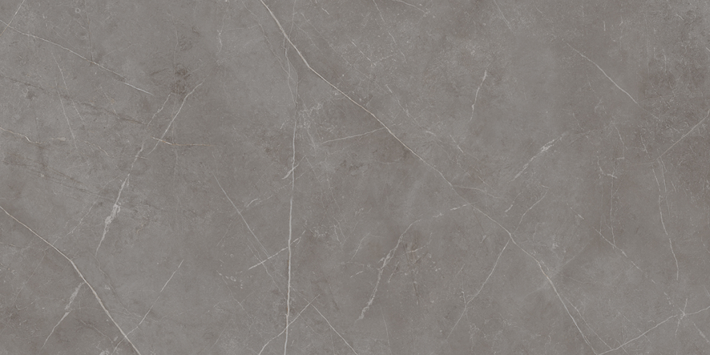 Керамогранит NL03 60x120x9 Непол.Рект. (Керамический гранит)-1