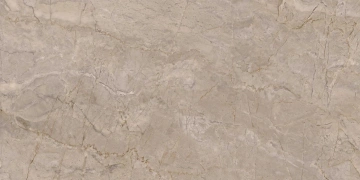 Керамогранит BR02 80x160x11 Непол.Рект. (Керамический гранит) #3