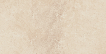 Керамогранит  RG04 30,6x60,9x8 Непол. (Керамический гранит) 