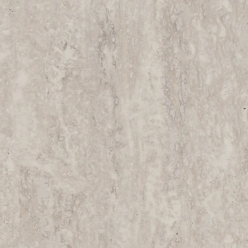 Керамогранит RE01 40,5x40,5х8 Непол. (Керамический гранит) (43,296 м2) #9