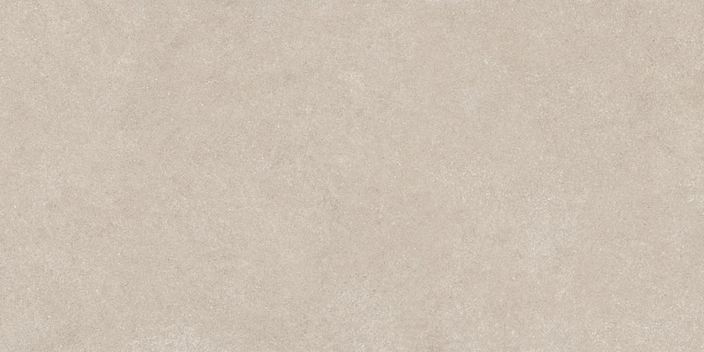 Керамогранит LN01 60x120x9 Непол.Рект. (Керамический гранит)-2