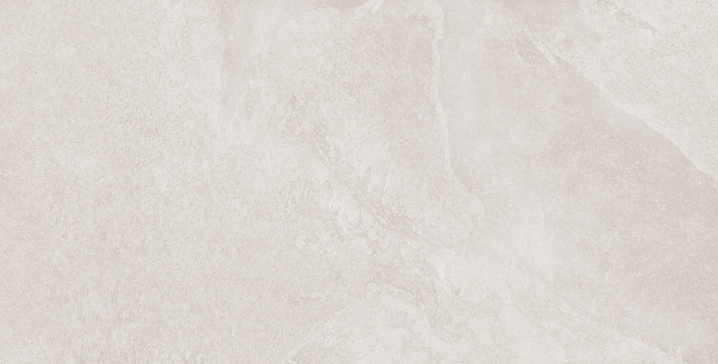 Керамогранит TE00 80x160x10 Непол.Рект. (Керамический гранит)-11