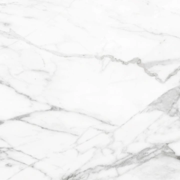 Керамогранит SM01 60x60x10 Полир. (Керамический гранит) #2