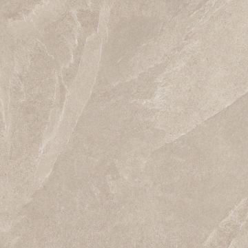 Керамогранит TE01 60x60x9 Непол.Рект. (Керамический гранит) #7