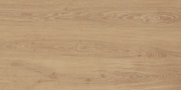 Керамогранит AV02 80x160x11 Непол.Рект. (Керамический гранит)_3