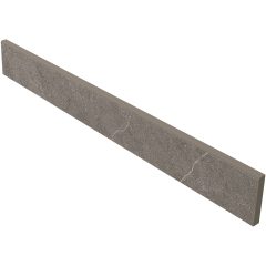 Купить Плинтус GB02-7x60-Непол. в Красноярске