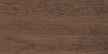 Керамогранит AV04 80x160x10 Непол.Рект. (Керамический гранит) #5