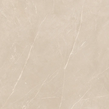 Керамогранит NL01 60x60x9 Полир. (Керамический гранит) #18