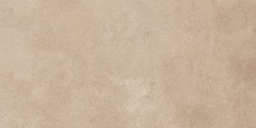 Керамогранит UN05 60x120x9 Непол.Рект. (Керамический гранит) #6