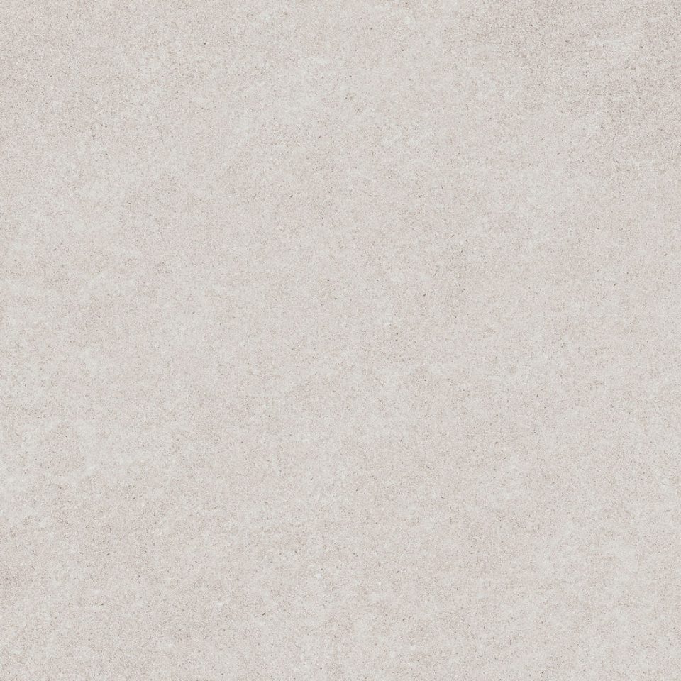 Керамогранит COG101 60x60x20 Противоскольз.Рект. (Керамический гранит)