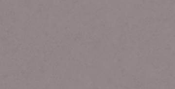 Керамогранит  LF04 60x120x10 Структур.Рект. (Керамический гранит) 