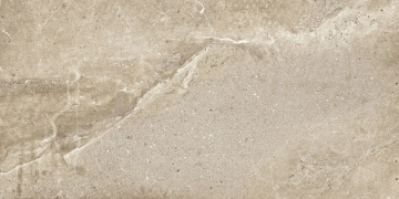 Керамогранит KA03 60x120х9 Непол.Рект. (Керамический гранит) #4