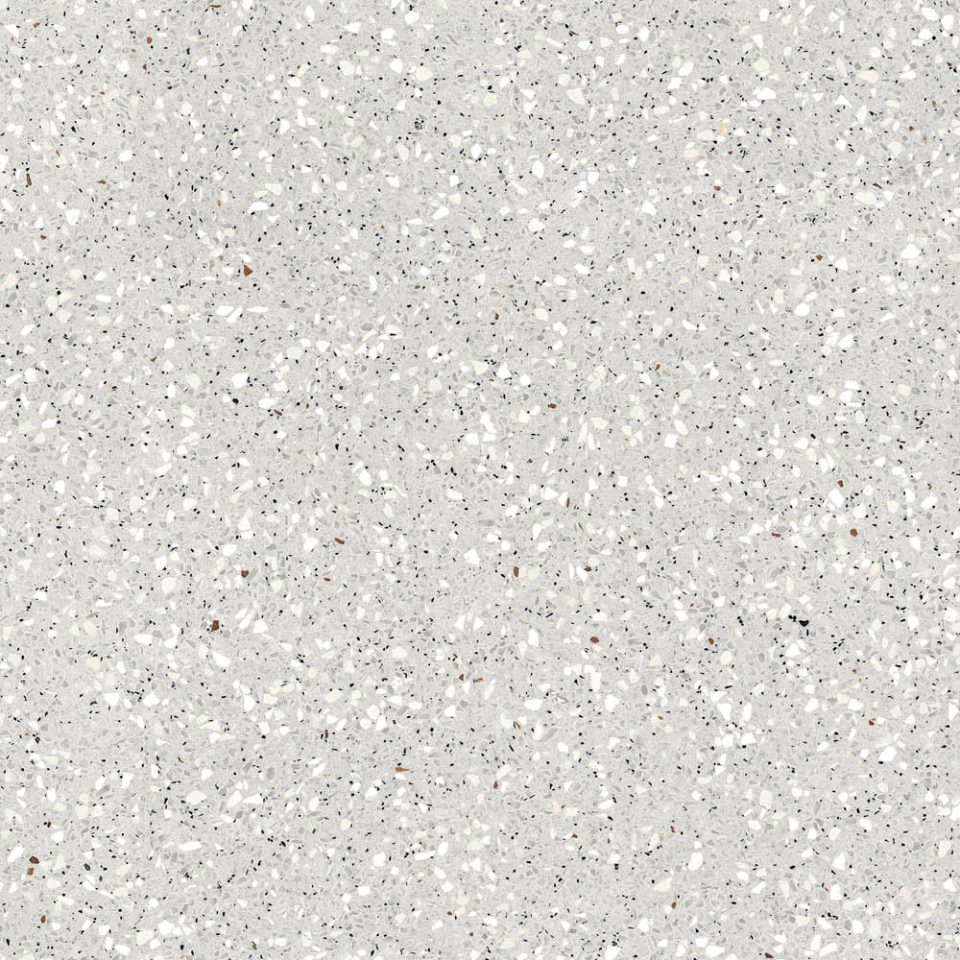 Керамогранит CM01 80x80x10 Непол.Рект. (Керамический гранит) #7