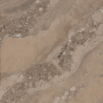 Керамогранит OM03 80x80x10 Непол.Рект. (Керамический гранит) #4