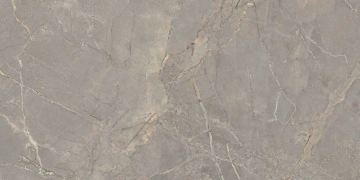Керамогранит BR03 60x120x9 Непол.Рект. (Керамический гранит) #11