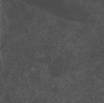 Керамогранит TE04 80x80x10 Непол.Рект. (Керамический гранит)-9