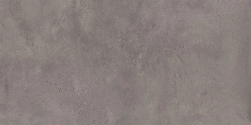 Керамогранит TF03 60x120x9 Непол.Рект. (Керамический гранит) #5