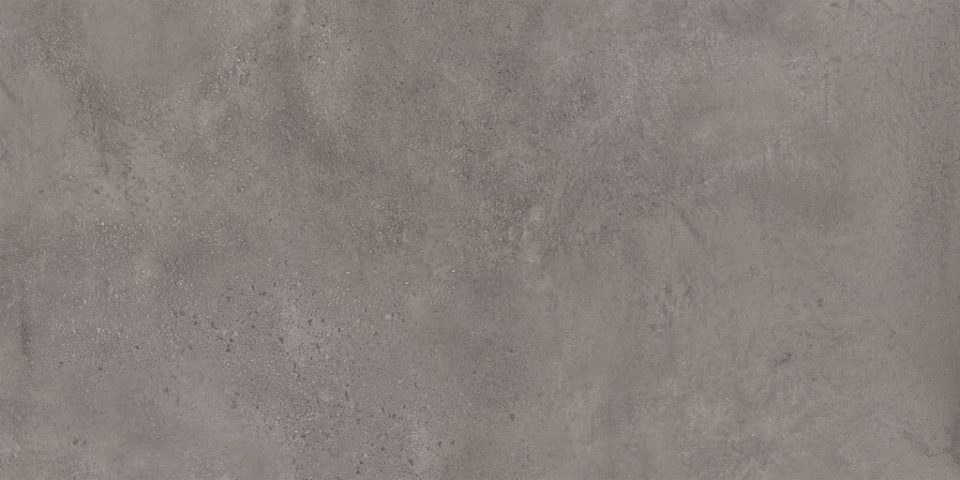 Керамогранит TF03 60x120x9 Непол.Рект. (Керамический гранит) #5