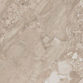 Керамогранит  OM01 80x80x10 Непол.Рект. (Керамический гранит) _6