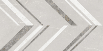 Керамогранит IM01 60x120x9 Полир. (Керамический гранит)-4