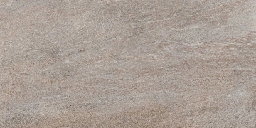 Керамогранит TN03 60x120x9 Непол.Рект. (Керамический гранит) #6