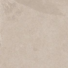 Керамогранит  TE02 60x120x10 Непол.Рект. (Керамический гранит) _6