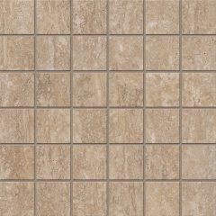 Купить Мозаика RE03 (5х5) 30x30 непол. в Красноярске