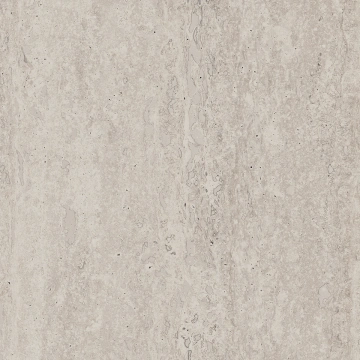 Керамогранит RE01 40,5x40,5х8 Непол. (Керамический гранит) (43,296 м2) #5