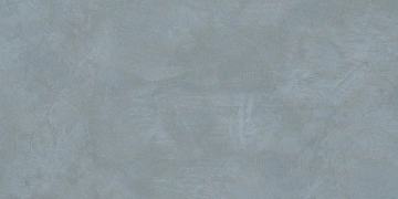 Керамогранит SR02 60x120х9 Непол.Рект. (Керамический гранит) #9