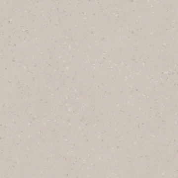 Керамогранит RO00 80x80x10 Непол.Рект. (Керамический гранит) #5