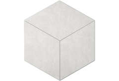 Купить Мозаика SR00 Куб 29x25x9 непол. в Красноярске