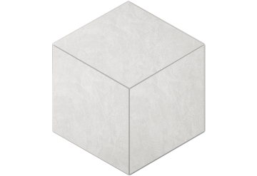 Купить Мозаика SR00 Куб 29x25x9 непол. в Красноярске