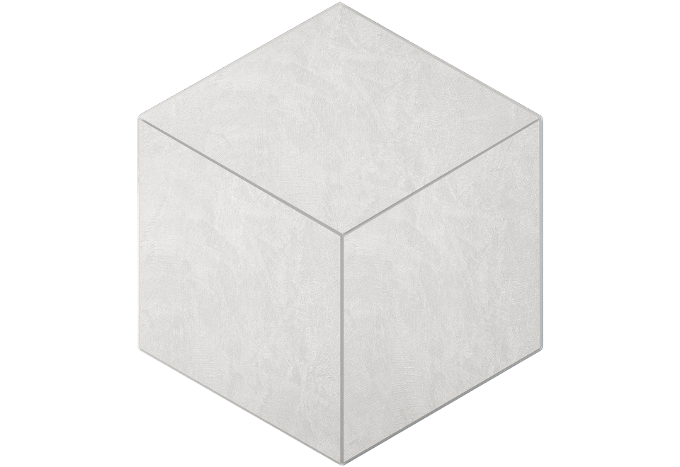 Купить Мозаика SR00 Куб 29x25x9 непол. в Красноярске