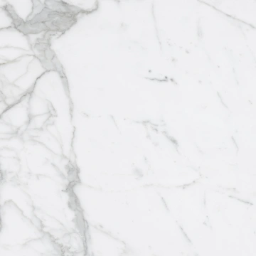 Керамогранит MN01 60x60x10 Непол.Рект. (Керамический гранит)_10