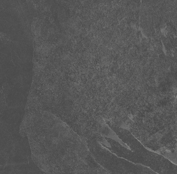 Керамогранит TE04 80x80x10 Непол.Рект. (Керамический гранит)-18