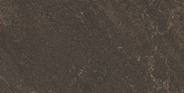 Керамогранит GB04 60x120x9 Непол.Рект. (Керамический гранит) #3