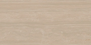 Керамогранит  TL01 60x120x9 Лаппатир.Рект. (Керамический гранит) _5