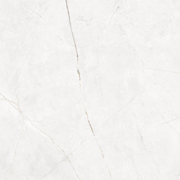 Керамогранит NL00 80x80x10 Непол.Рект. (Керамический гранит)-3