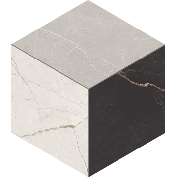 Купить Мозаика NL02/NL04/NL00 Cube 29x25 непол. в Новосибирске