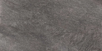 Керамогранит TN02 60x120x9 Непол.Рект. (Керамический гранит) #12