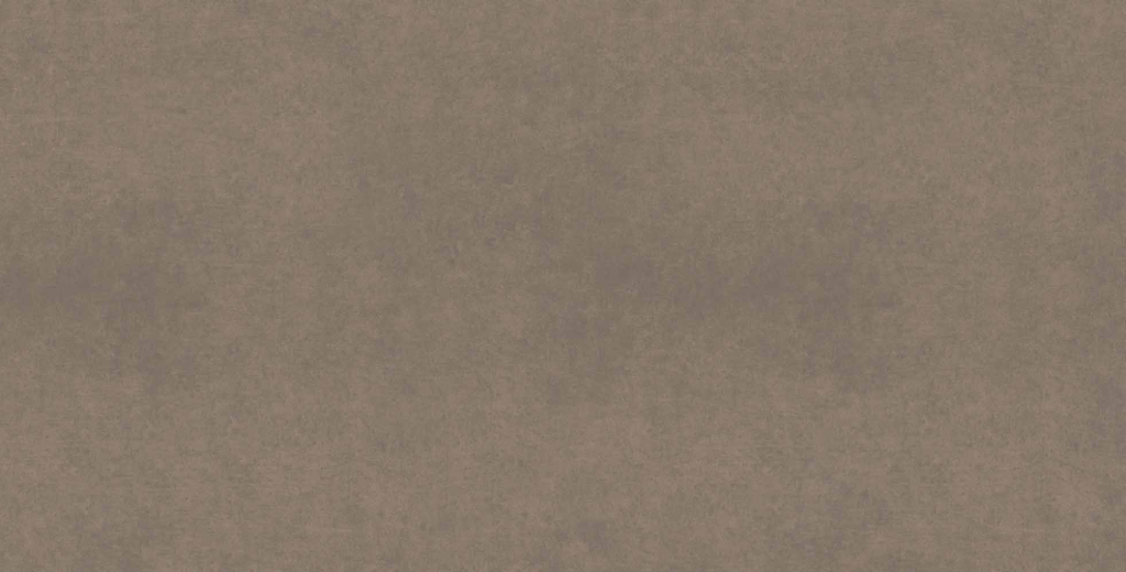 Керамогранит CA04 60x120x9 Непол.Рект. (Керамический гранит)-6