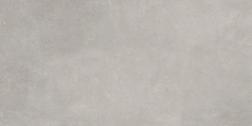 Керамогранит MM02 60x120х10 Непол.Рект. (Керамический гранит) #6